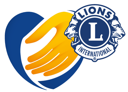 Lions Club Berlin Benefit